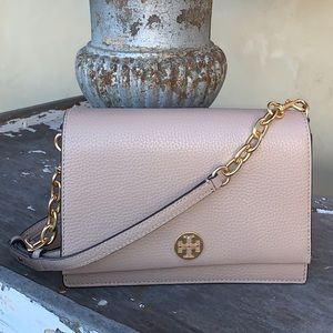 ✨Host Pick✨Tory Burch Convertible Crossbody